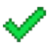 Стикер 16 🖕 Minecraft (Майнкрафт)