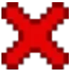 Стикер 35 🖕 Minecraft (Майнкрафт)