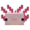 Стикер 19 🖕 Minecraft (Майнкрафт)