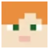 Стикер 6 🖕 Minecraft (Майнкрафт)