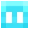 Стикер 15 🖕 Minecraft (Майнкрафт)