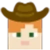 Стикер 9 🖕 Minecraft (Майнкрафт)