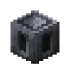 Стикер 28 🔨 Набор эмоджи по игре Minecraft
