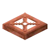 Стикер 46 🔨 Набор эмоджи по игре Minecraft
