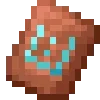 Стикер 25 🔨 Набор эмоджи по игре Minecraft