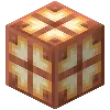 Стикер 44 🔨 Набор эмоджи по игре Minecraft