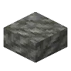 Стикер 48 🔨 Набор эмоджи по игре Minecraft