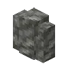 Стикер 49 🔨 Набор эмоджи по игре Minecraft