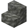 Стикер 47 🔨 Набор эмоджи по игре Minecraft