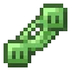 Стикер 53 🔨 Набор эмоджи по игре Minecraft