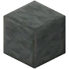 Стикер 50 🔨 Набор эмоджи по игре Minecraft