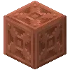Стикер 42 🔨 Набор эмоджи по игре Minecraft
