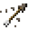 Стикер 4 🔨 Набор эмоджи по игре Minecraft