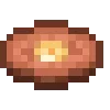 Стикер 32 🔨 Набор эмоджи по игре Minecraft