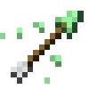 Стикер 3 🔨 Набор эмоджи по игре Minecraft