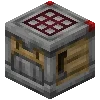 Стикер 41 🔨 Набор эмоджи по игре Minecraft