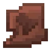 Стикер 24 🔨 Набор эмоджи по игре Minecraft
