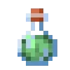Стикер 10 🔨 Набор эмоджи по игре Minecraft