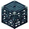 Стикер 37 🔨 Набор эмоджи по игре Minecraft