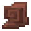 Стикер 22 🔨 Набор эмоджи по игре Minecraft