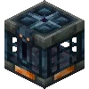 Стикер 39 🔨 Набор эмоджи по игре Minecraft