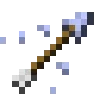 Стикер 5 🔨 Набор эмоджи по игре Minecraft