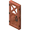 Стикер 45 🔨 Набор эмоджи по игре Minecraft