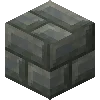 Стикер 51 🔨 Набор эмоджи по игре Minecraft