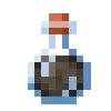 Стикер 11 🔨 Набор эмоджи по игре Minecraft