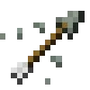 Стикер 2 🔨 Набор эмоджи по игре Minecraft