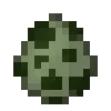 Стикер 34 🔨 Набор эмоджи по игре Minecraft