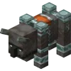 Стикер 54 Minecraft Mobs