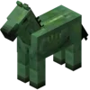 Стикер 9 Minecraft Mobs