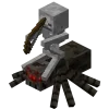 Стикер 56 Minecraft Mobs