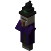 Стикер 53 Minecraft Mobs