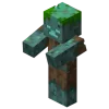 Стикер 44 Minecraft Mobs