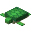 Стикер 26 Minecraft Mobs