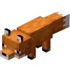 Стикер 7 Minecraft Mobs