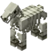 Стикер 10 Minecraft Mobs