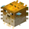 Стикер 32 Minecraft Mobs
