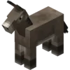 Стикер 12 Minecraft Mobs