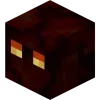 Стикер 46 Minecraft Mobs