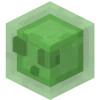 Стикер 58 Minecraft Mobs