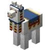 Стикер 33 Minecraft Mobs