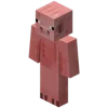 Стикер 18 Minecraft Mobs