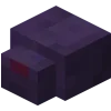 Стикер 61 Minecraft Mobs