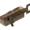Стикер 24 Minecraft Mobs