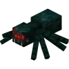 Стикер 36 Minecraft Mobs