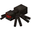 Стикер 35 Minecraft Mobs
