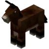 Стикер 11 Minecraft Mobs